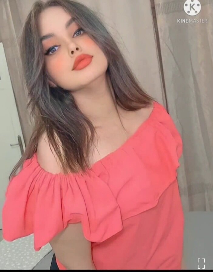 DOnYa_MaLaK
