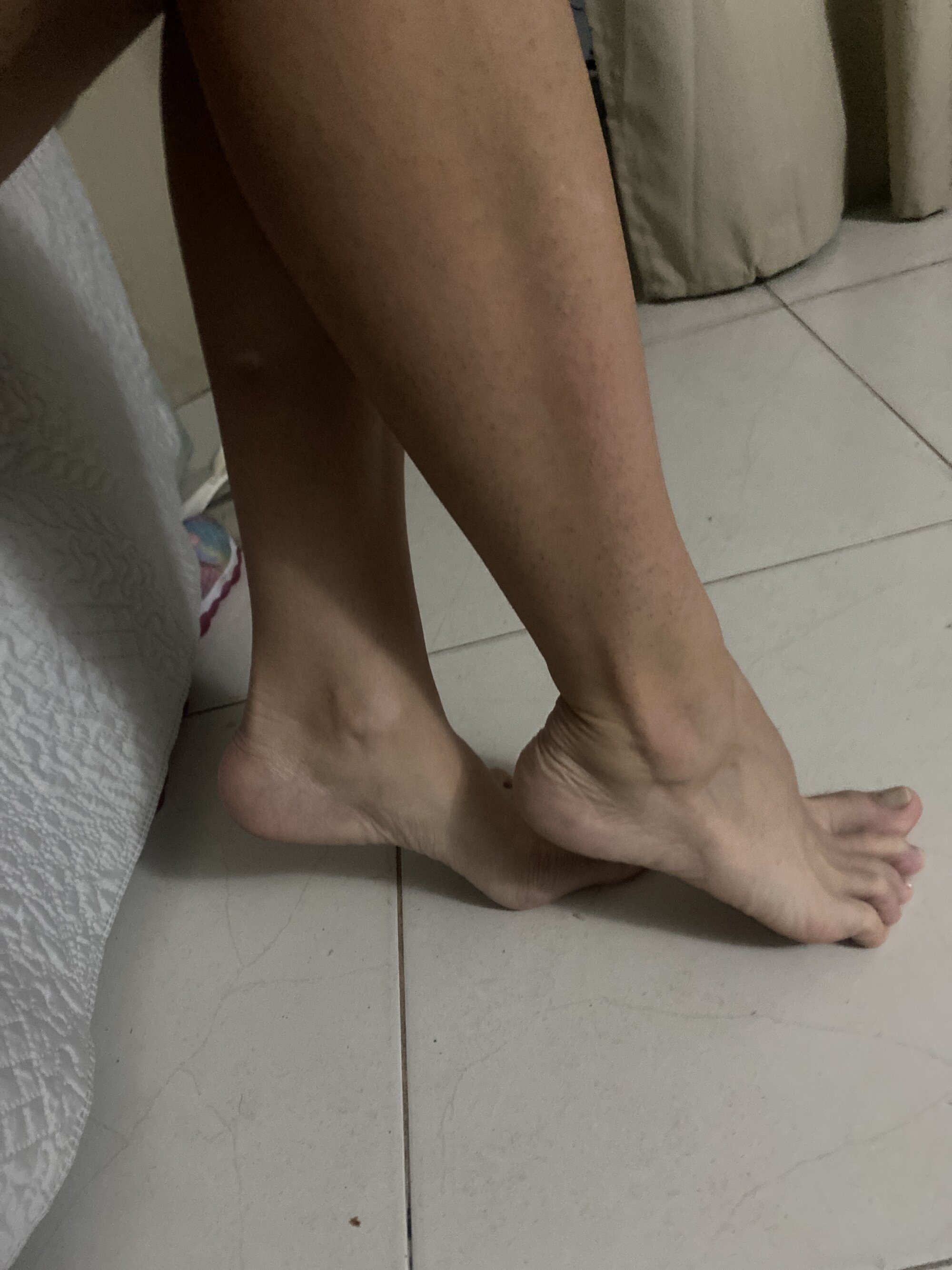 casalhot69