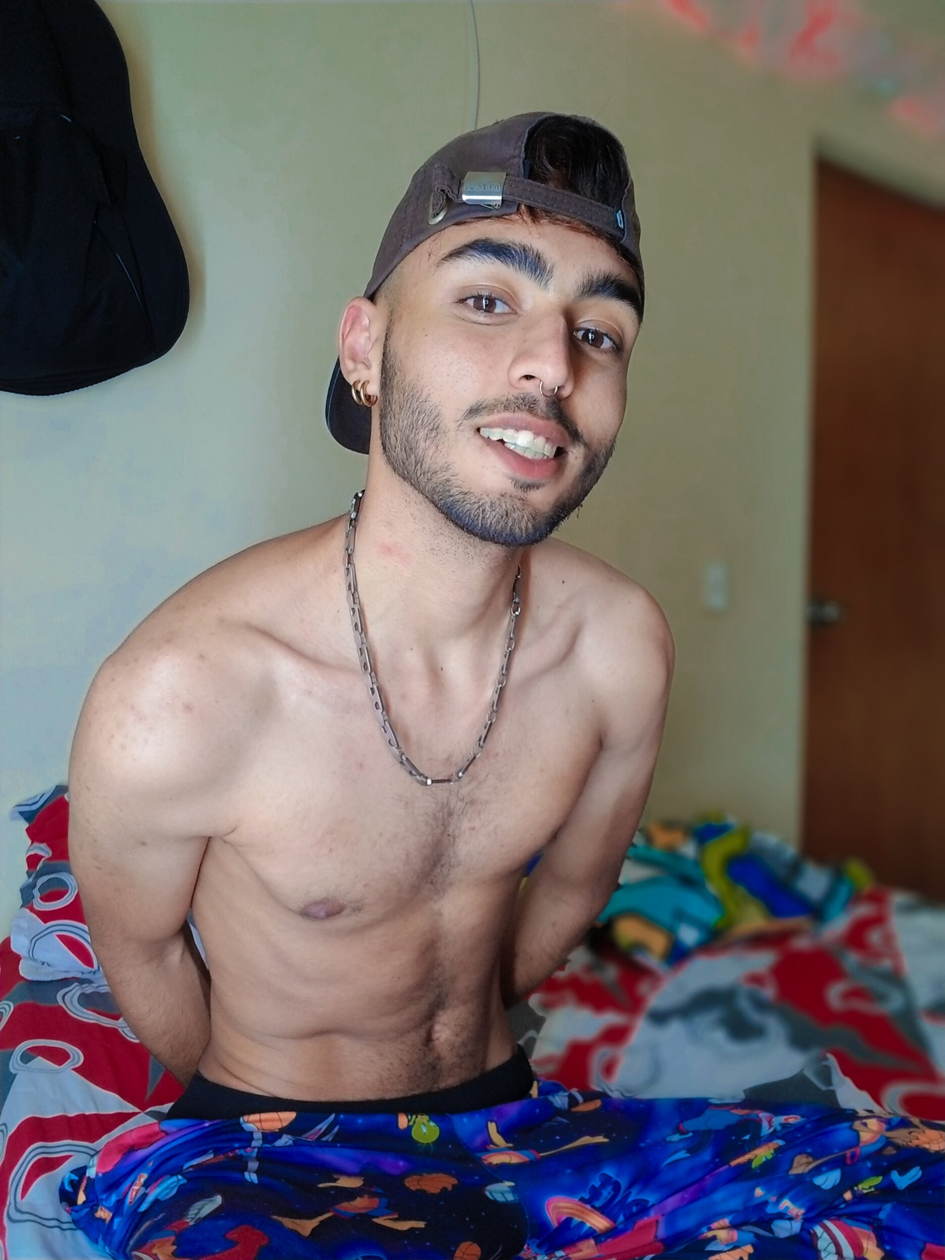 Jerry_BadBoy