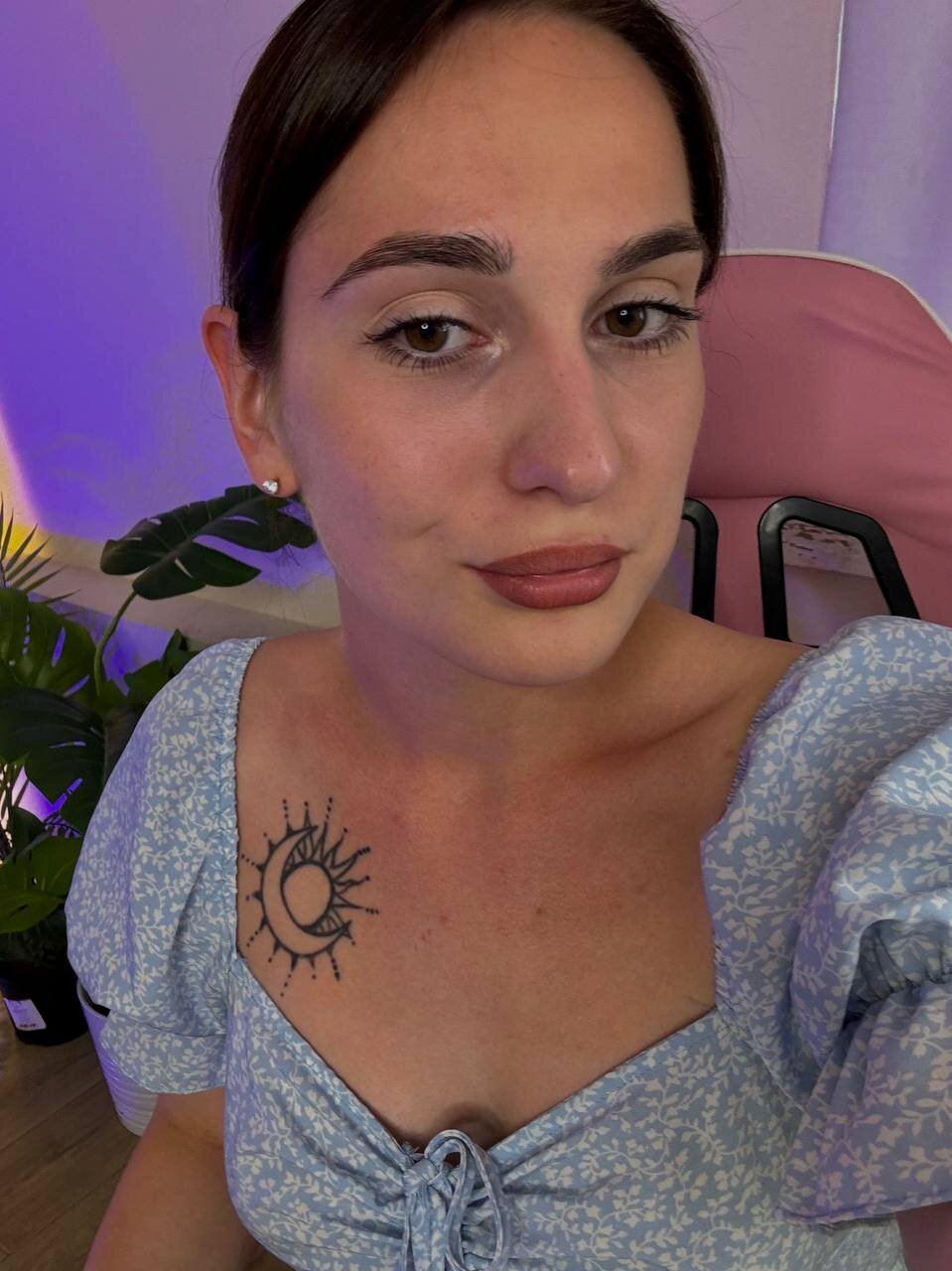 Britany_xBaby