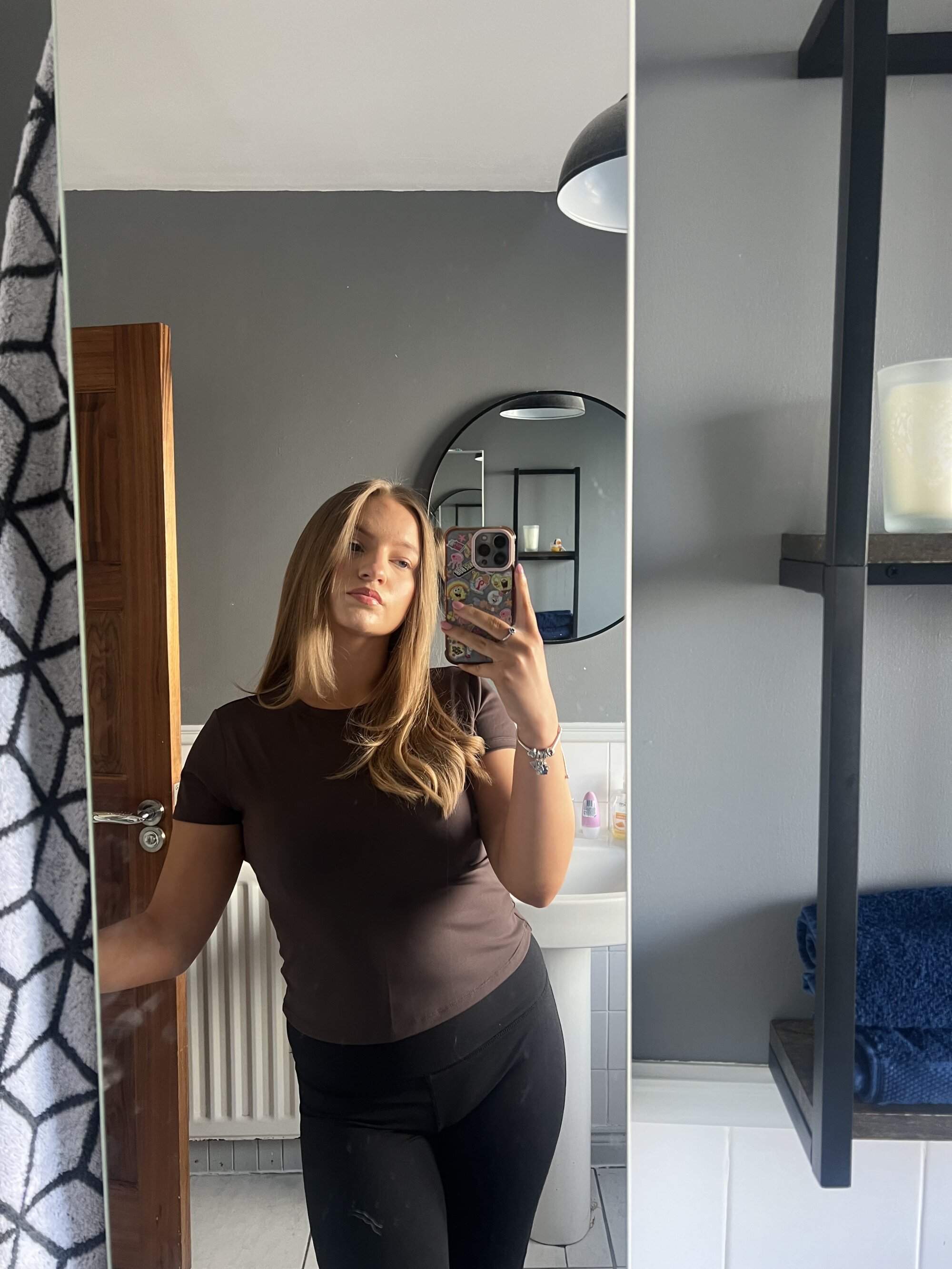 april_dawn22