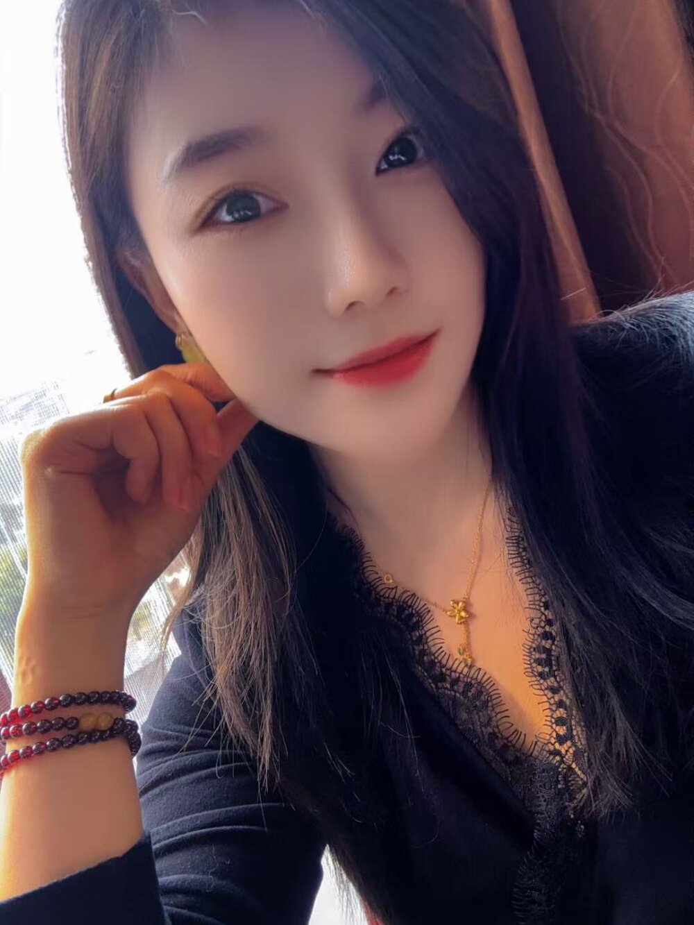 onaircams.com aurora-au livesex profile in thin cams