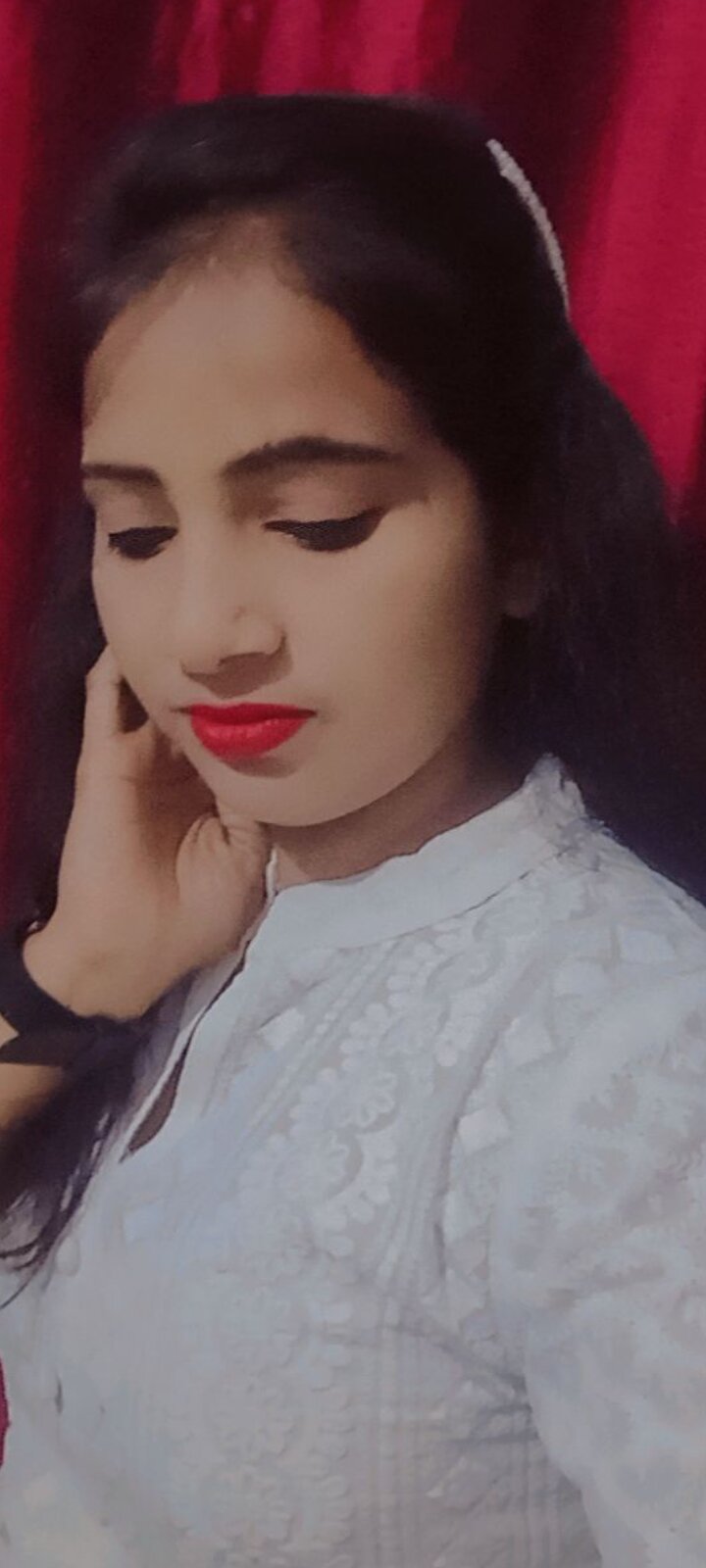 Drem_girl