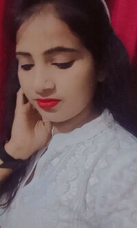 Drug_girl | Stripchat