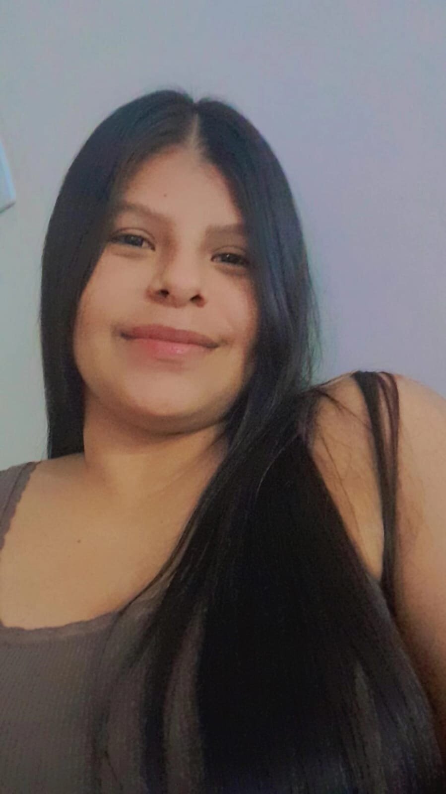 SasyLee