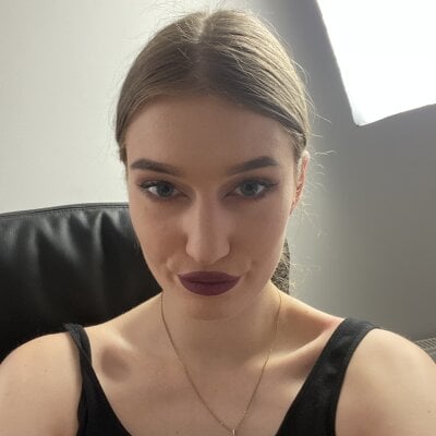 Vicky_Fletcher Avatar