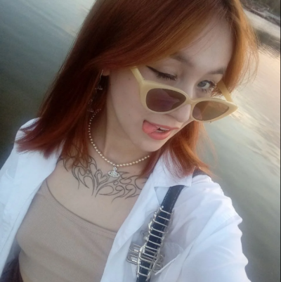 NoreenHeritage Avatar