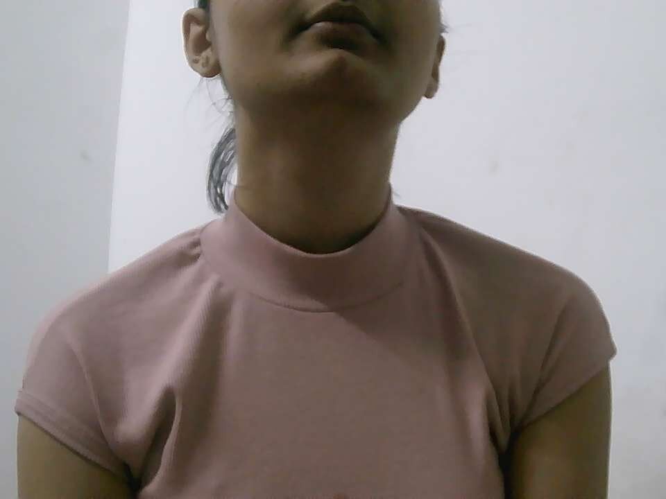 tits8758: συνομιλία ΧΧΧ εκτός σύνδεσης