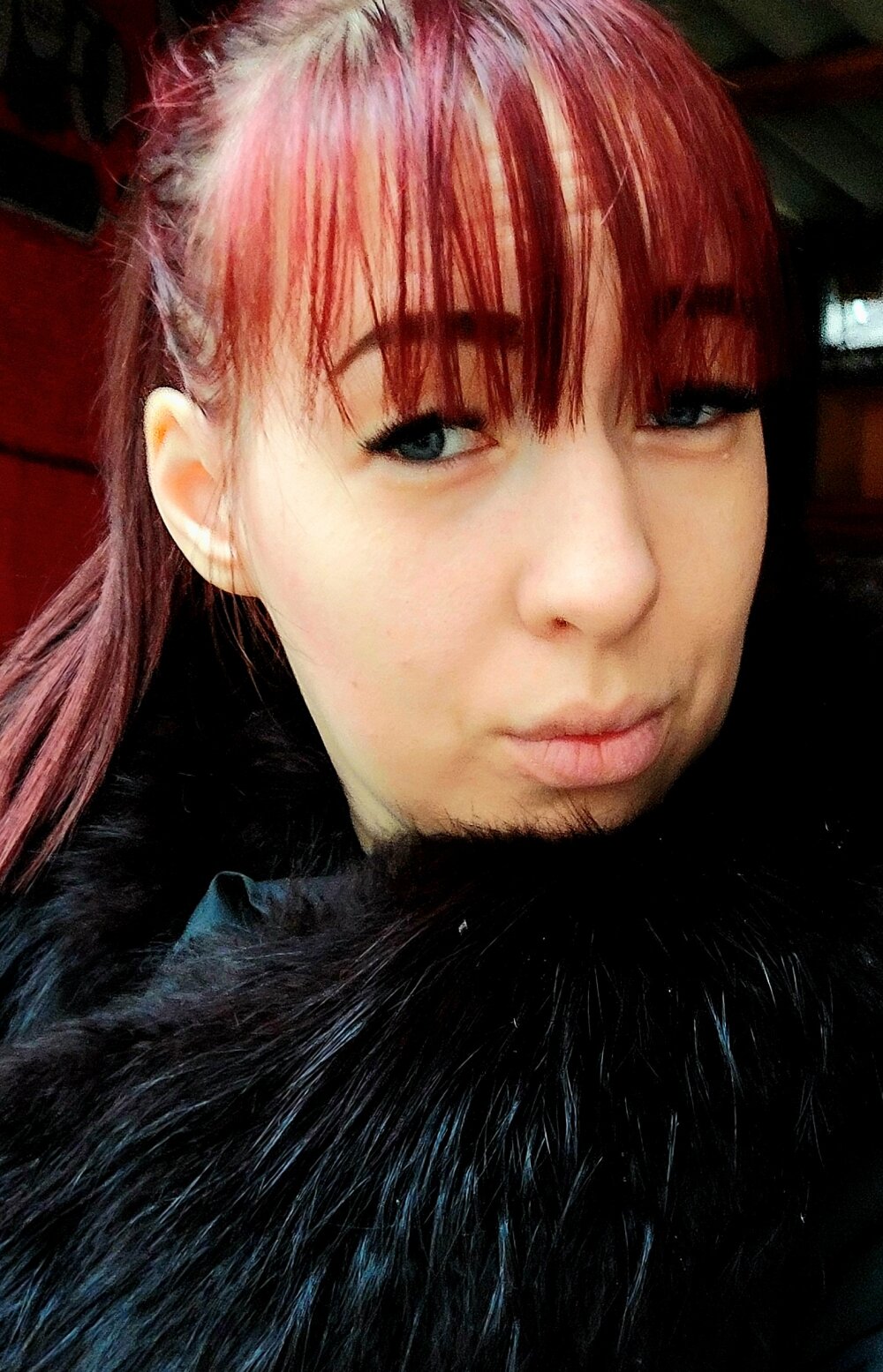 Stacy_Betta profile