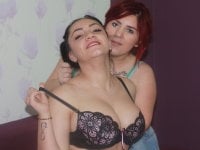 XXDessirees offline chatrum