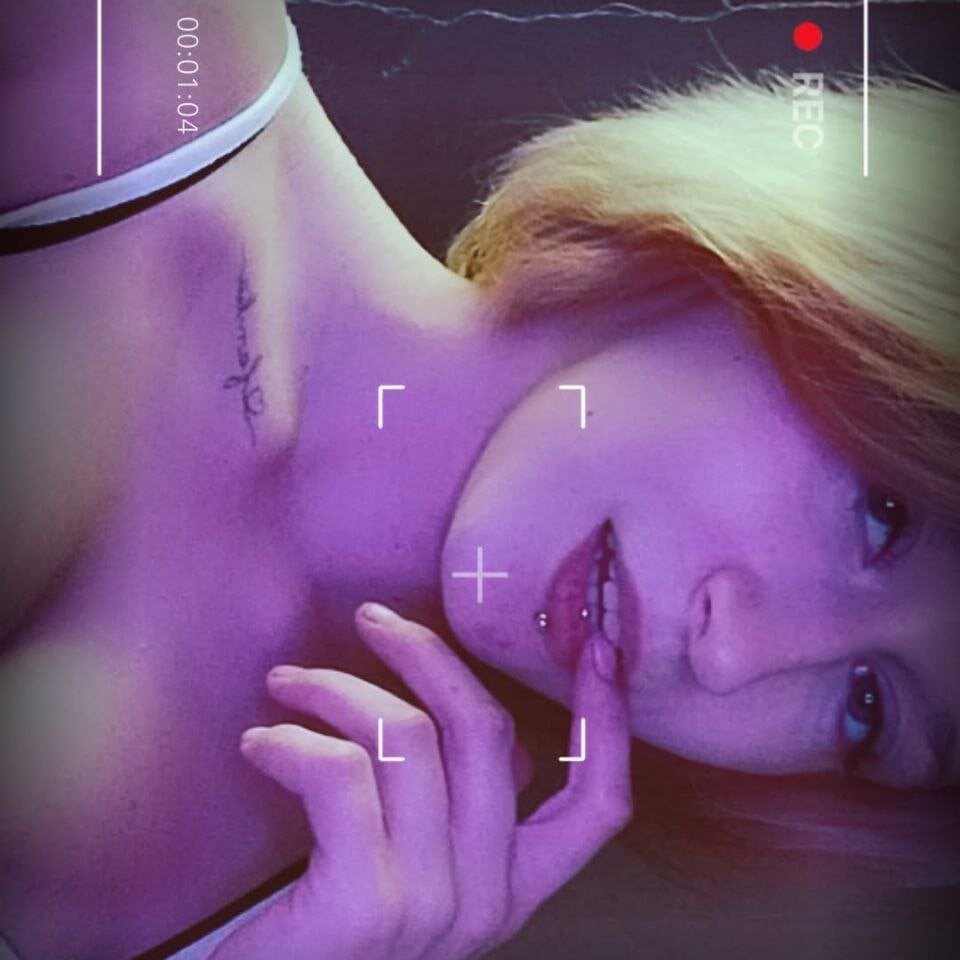 lollymi from stripchat