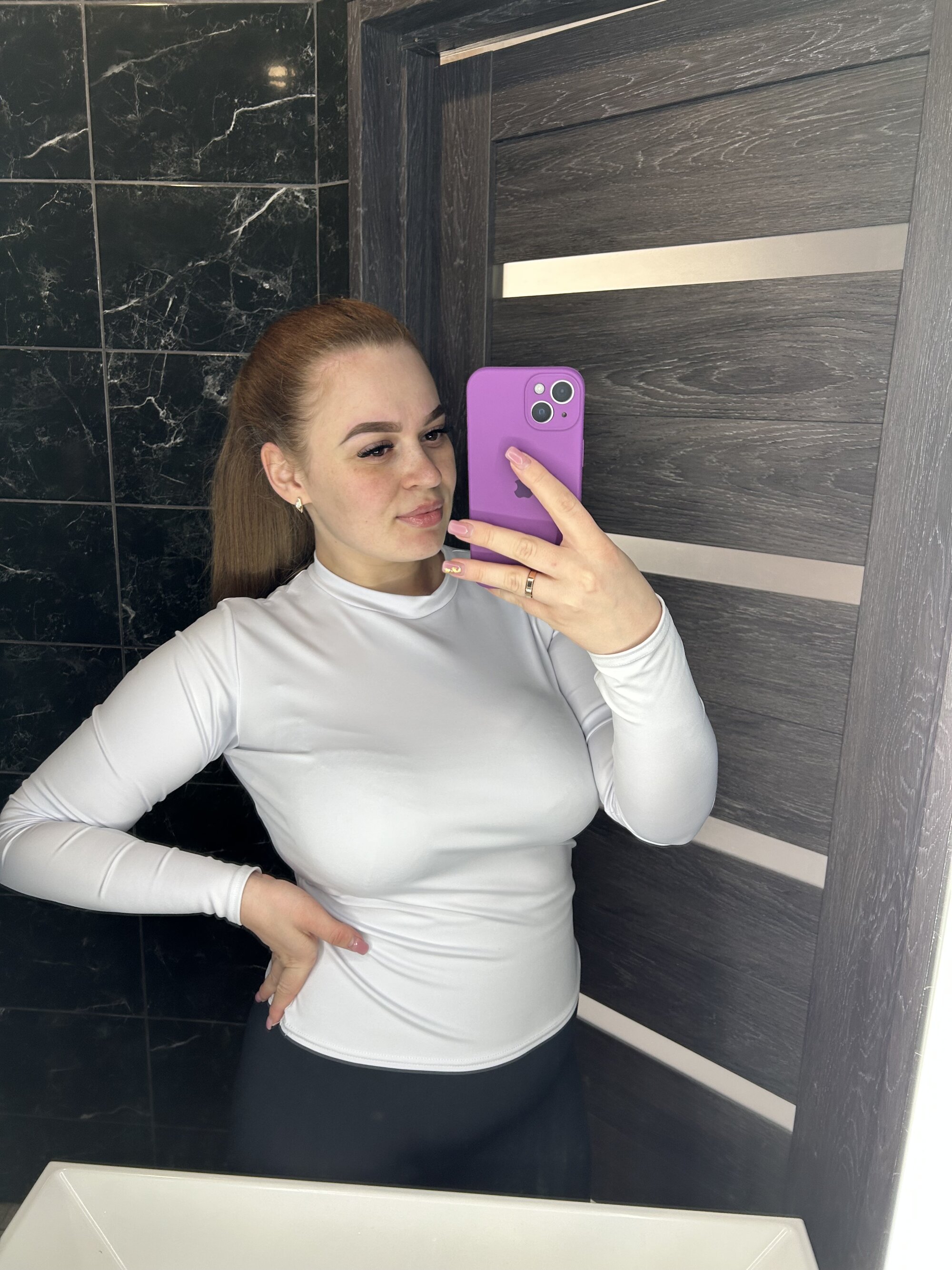 Chattie_Issy
