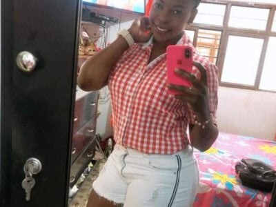 Hanarousse - Stripchat Glamour Best Blowjob Girl 