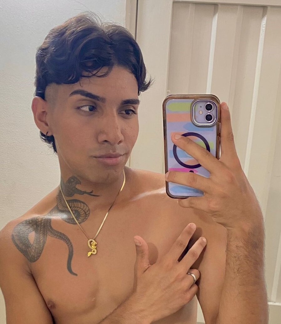 esteban_bigcock23