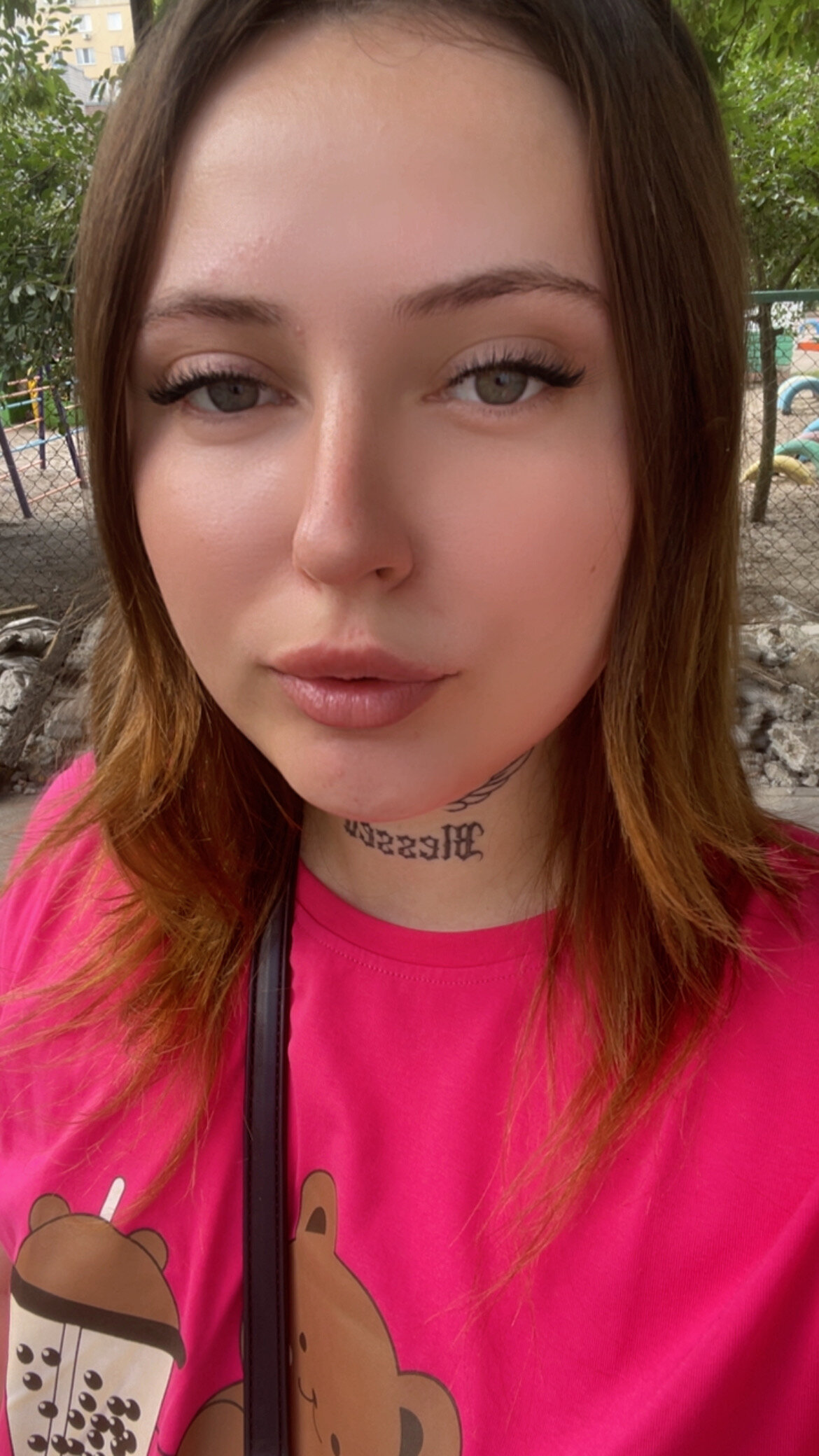 Eva_cool
