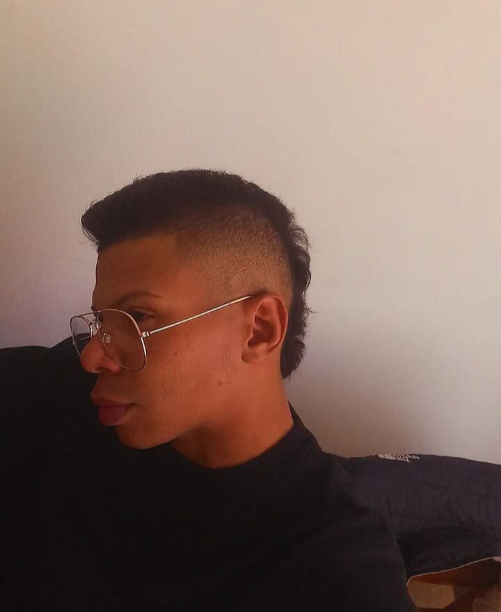 kalet_Petit