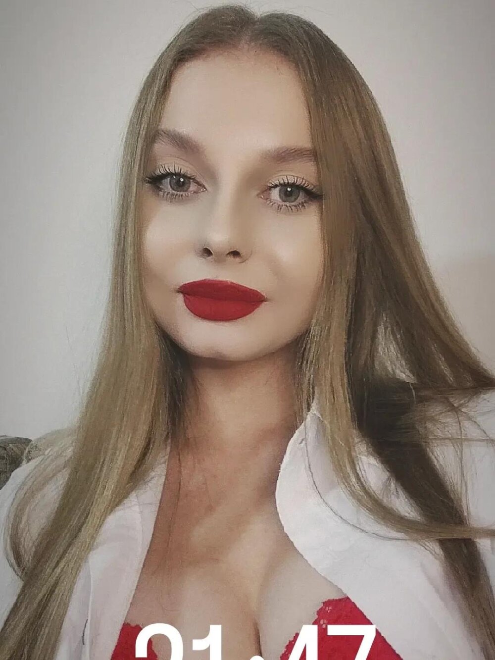 Ekaterina27