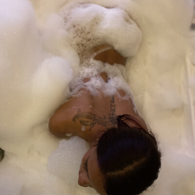 keori_milk from stripchat