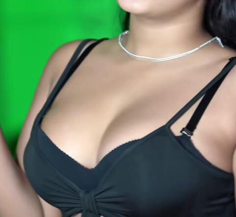 NISHACBX