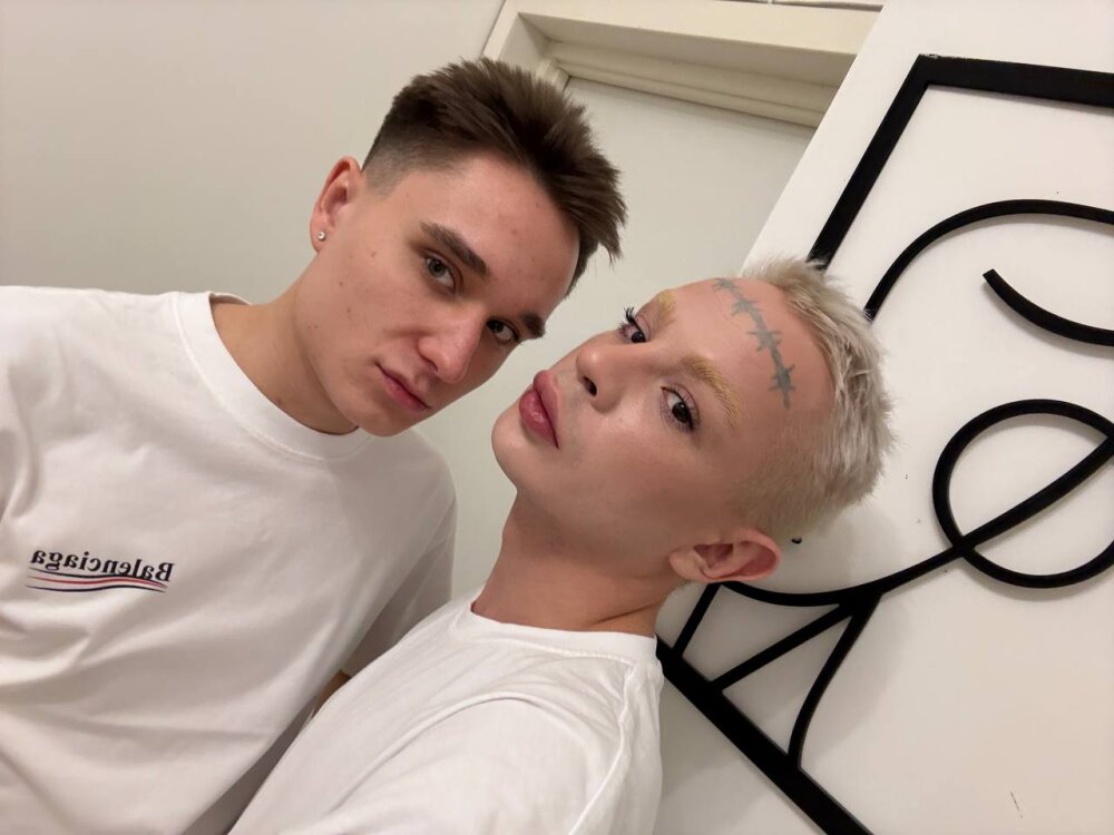 JamesnThomas profile