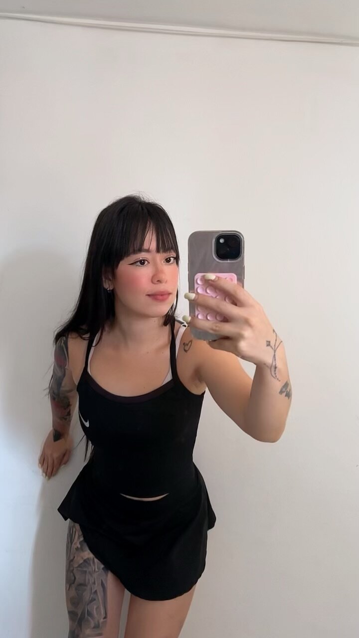 stephie18