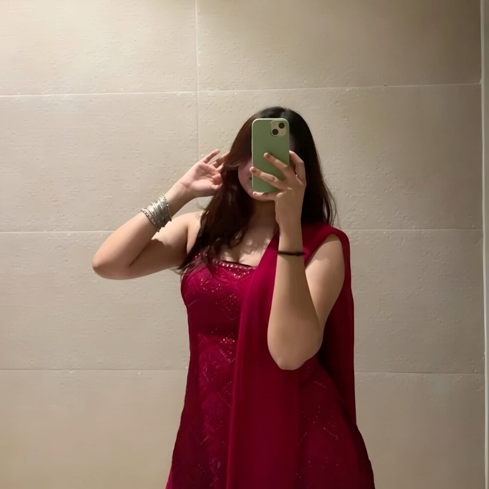 WildDimpi_0 profile
