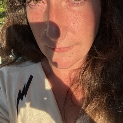 Mini_And_The_Bear - foot fetish milfs