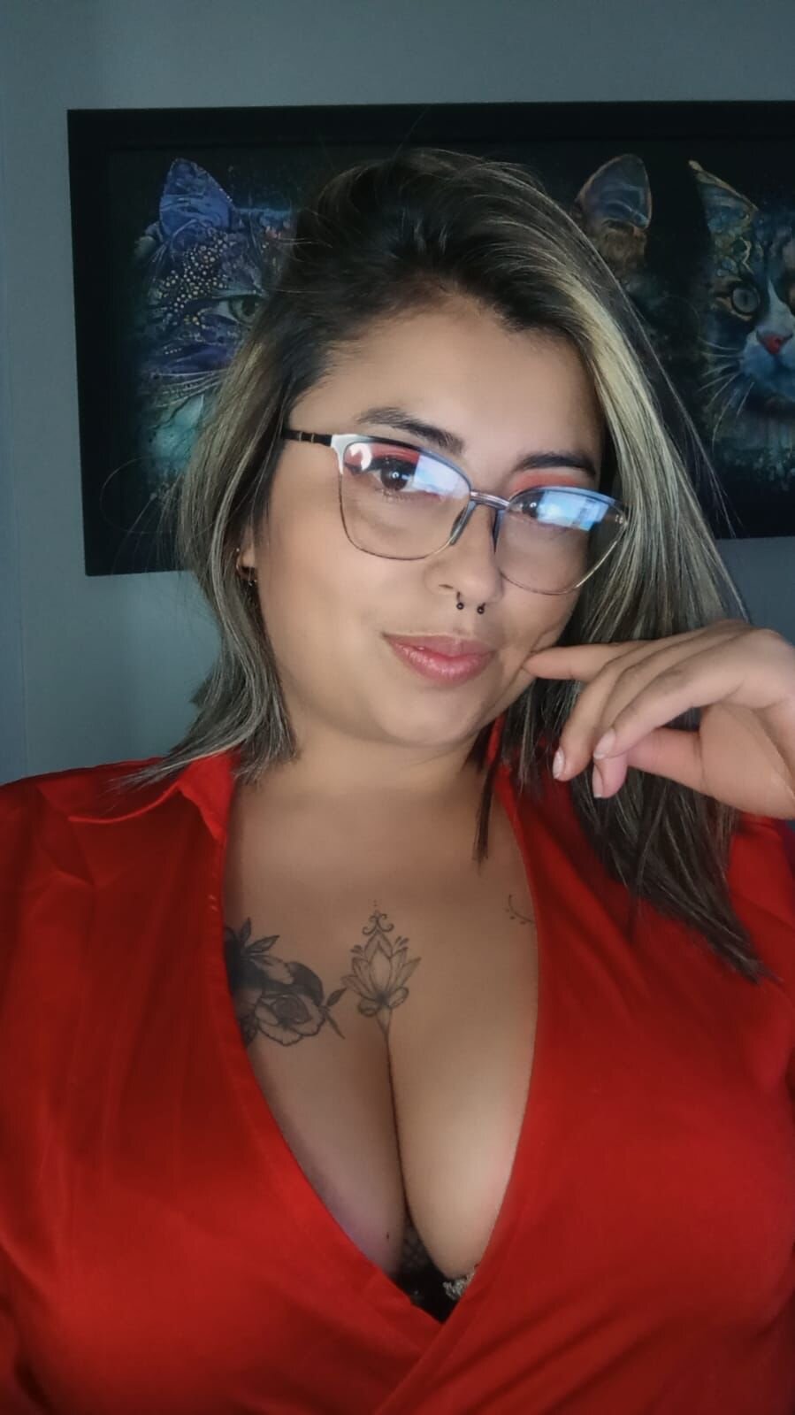 Paulet_Vicco