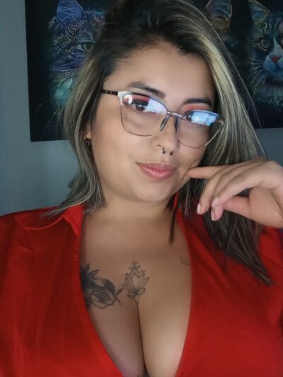 paulet_vicco from stripchat