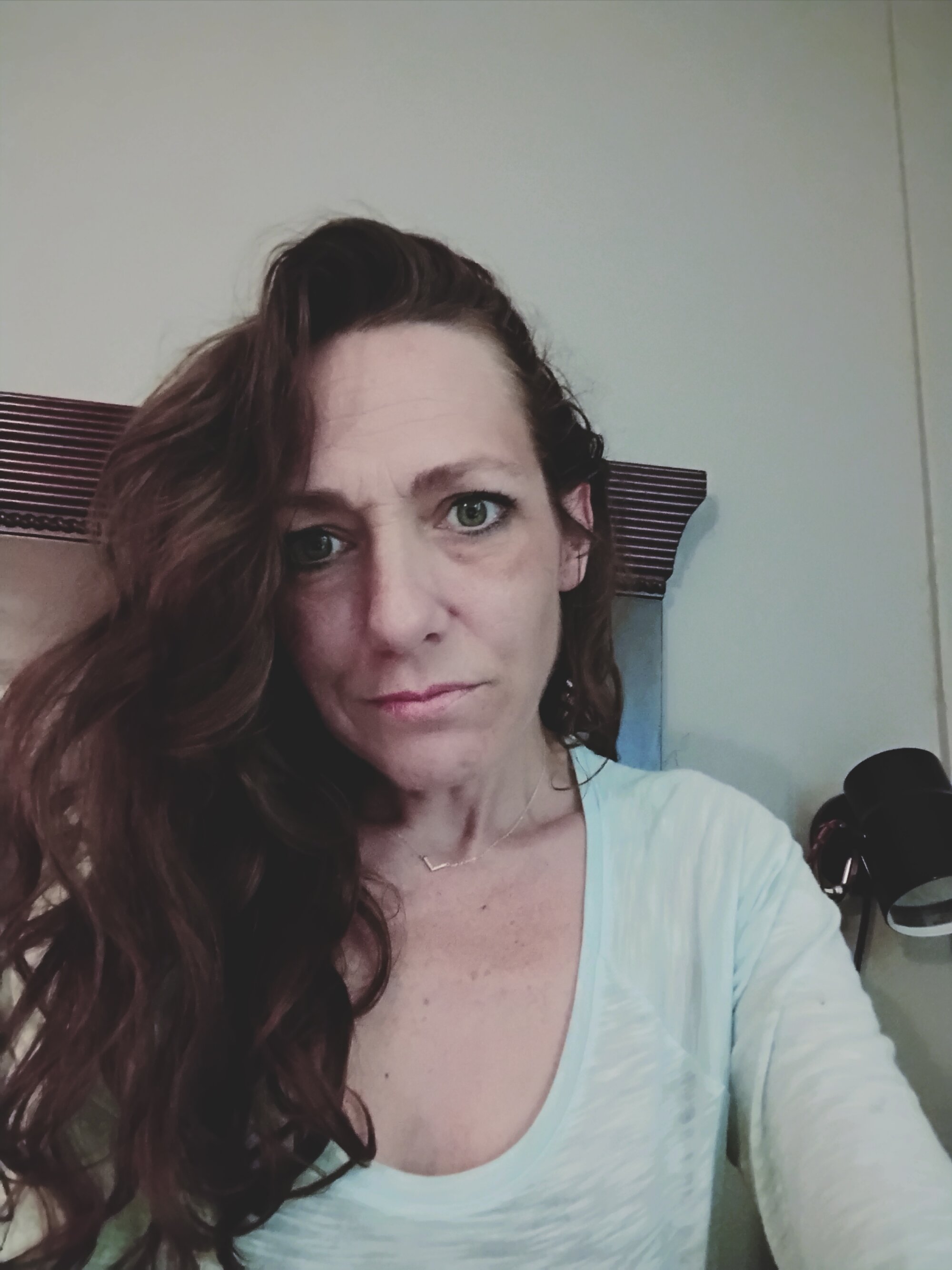 nextdoornymph