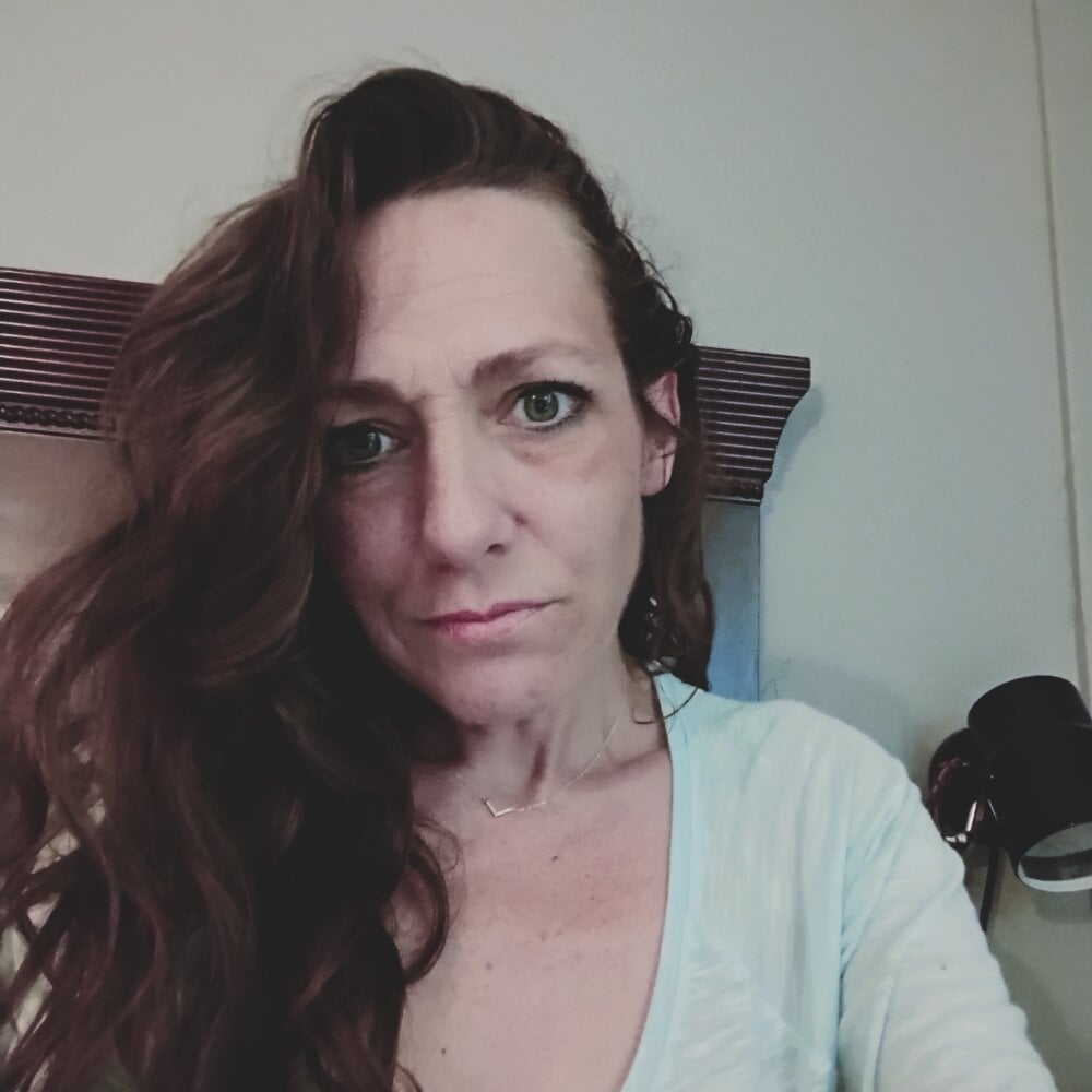 nextdoornymph from stripchat