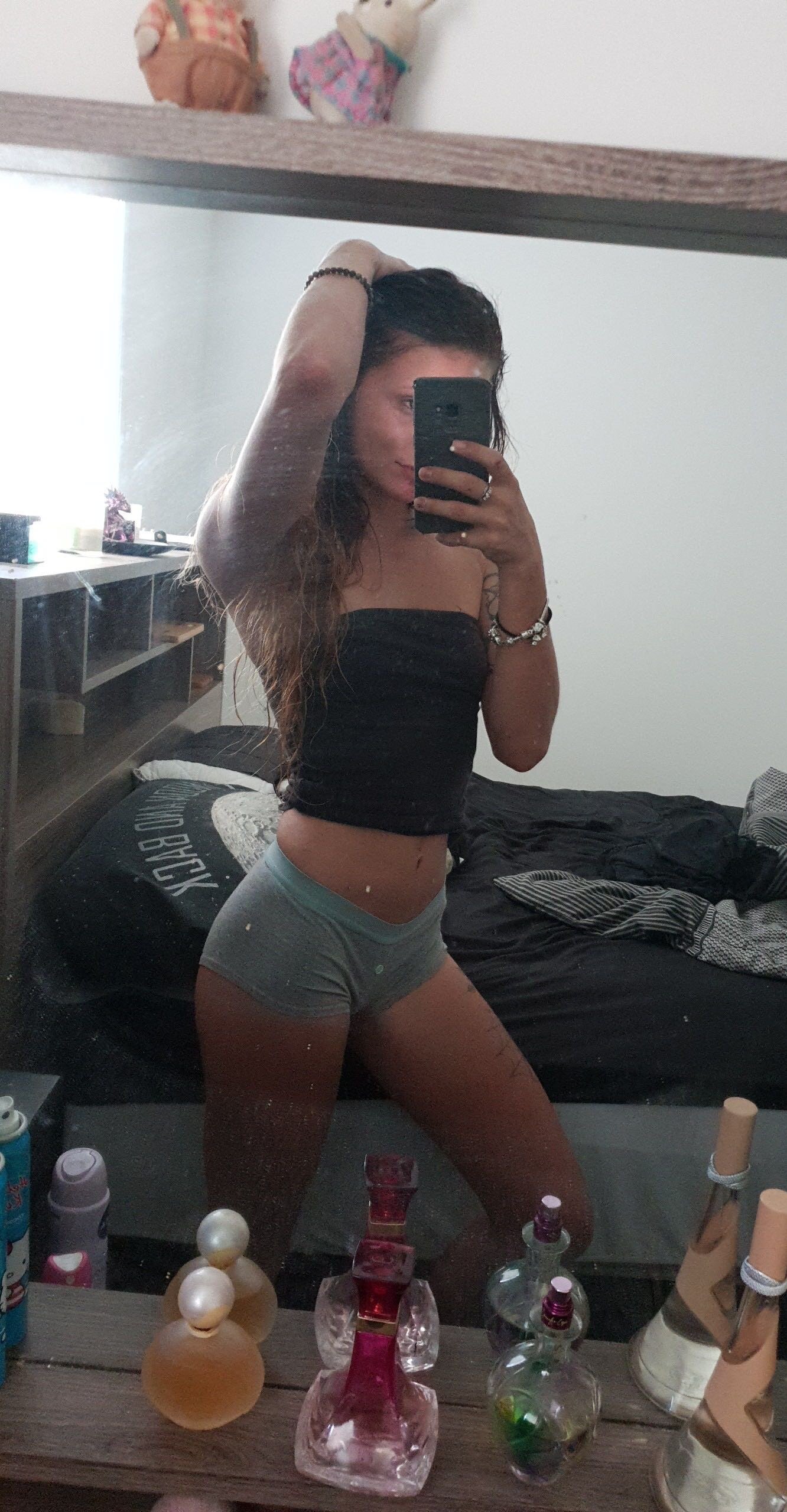 tattooeddirtbag12