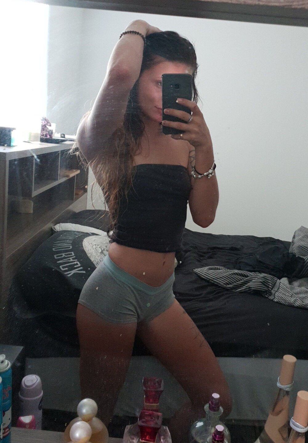 Live sex webcam photo for tattooeddirtbag12 #289679812