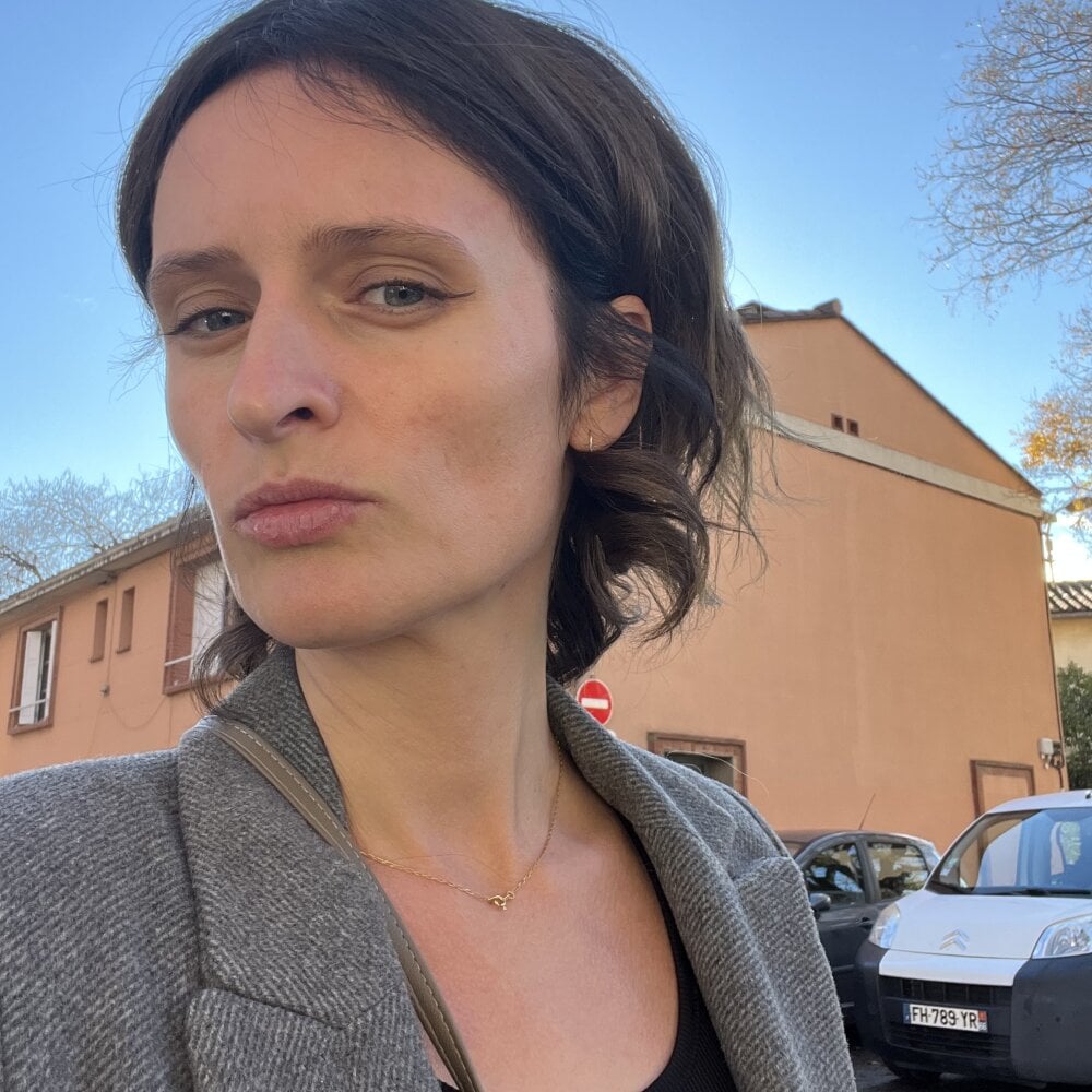 Live sex webcam photo for Katerina177 #289969477