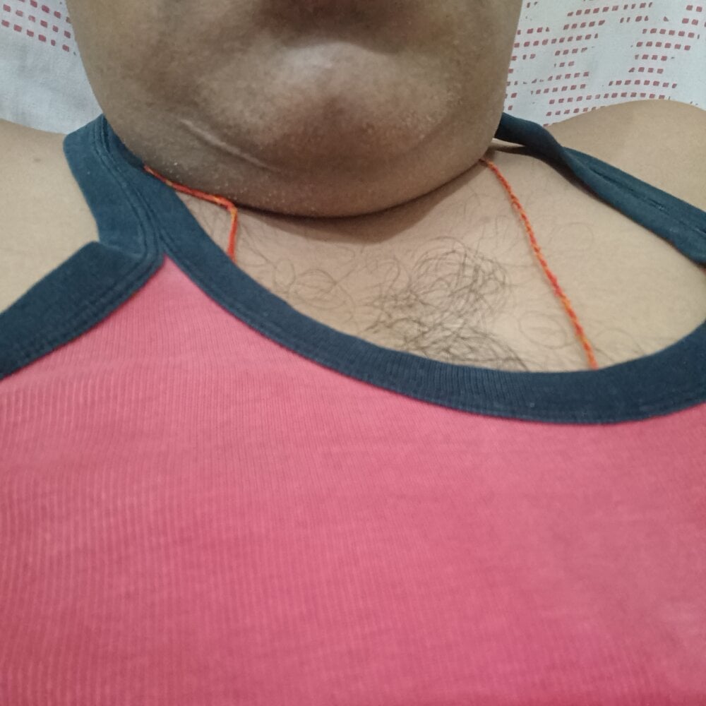 lucky5008 from stripchat