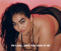 yunkeyc's webcam live show