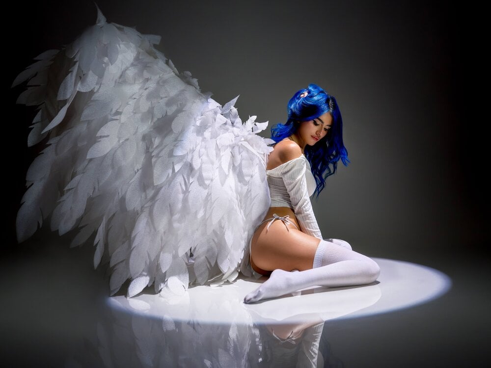 blue_kitten profile