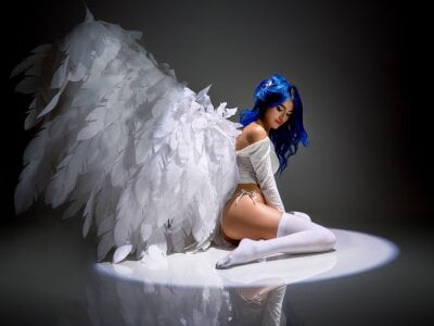 Blue_kitten
