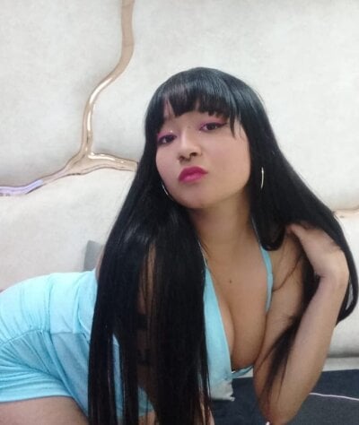 video chat live  AngelicaEvil