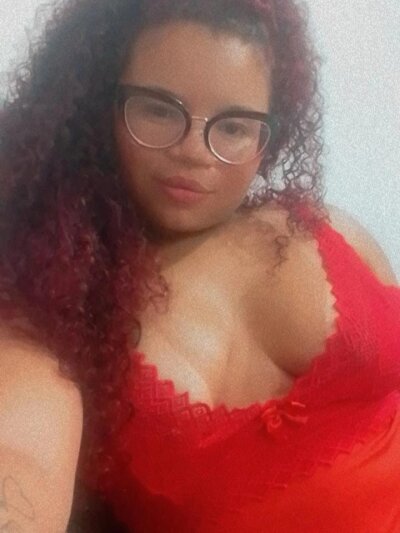 Morenna_ousada Avatar