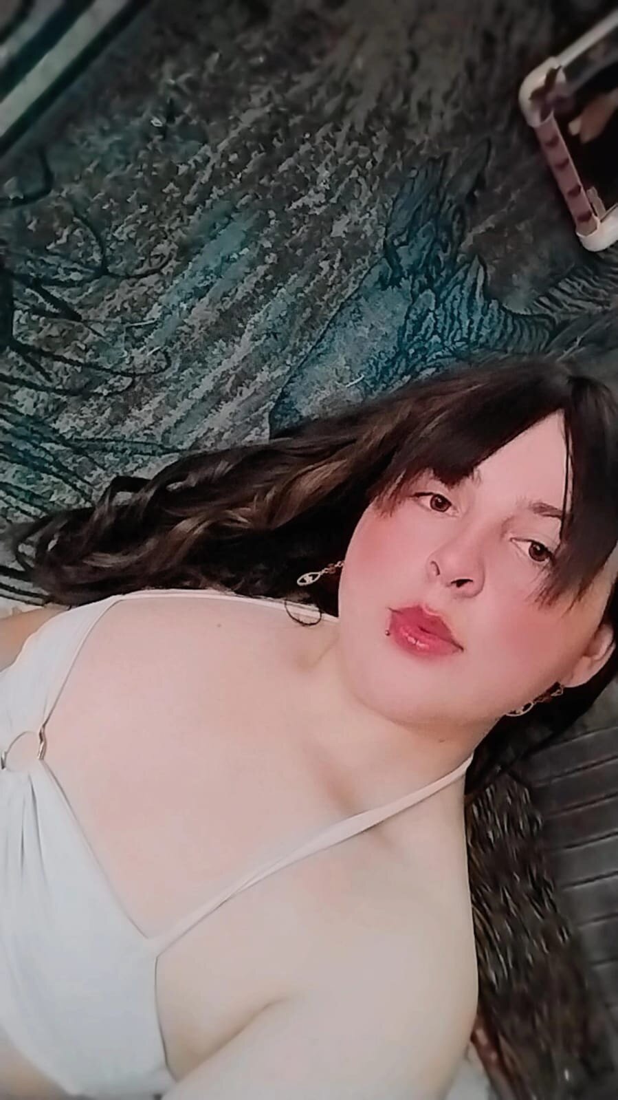 Zaira_Sinclair