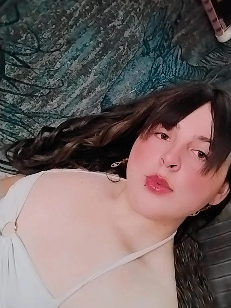 Zaira_Sinclair profile