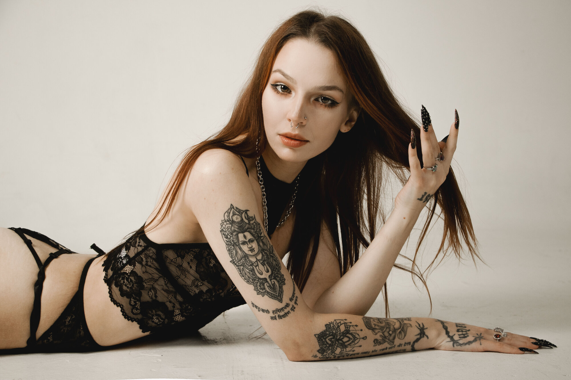 dana_lobella