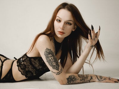 online sex chatroom Dana Lobella