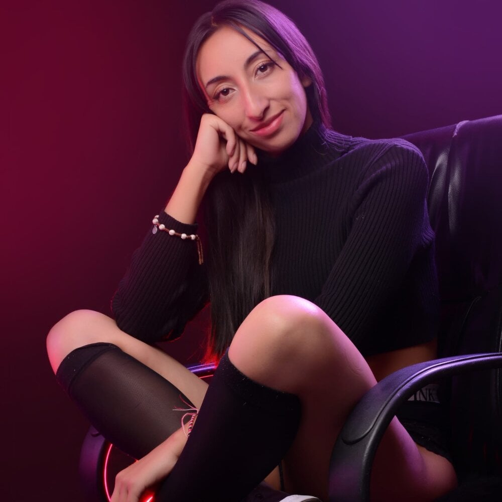 eibby_princess profile