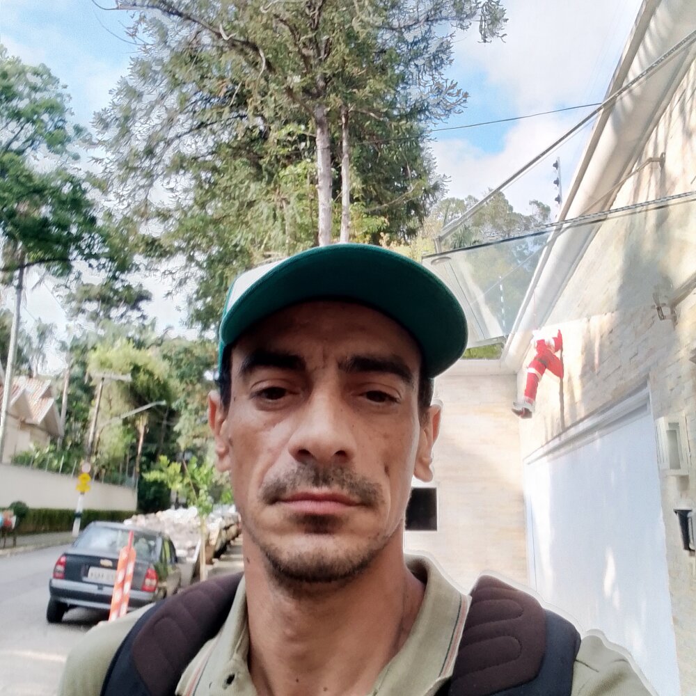 Will13t's Offline XXX Chat