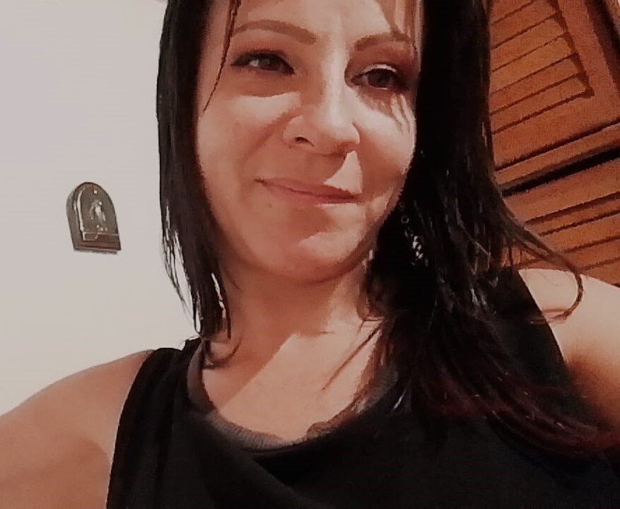Sarah_star_