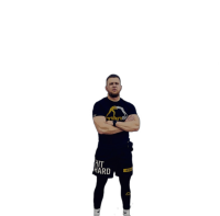 markjuliansonyafiling9999's Offline XXX Chat