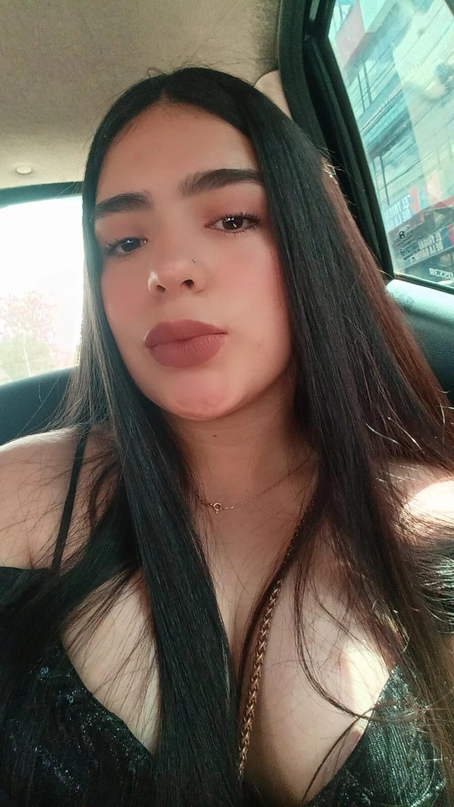 Thalia_ch