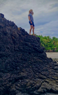 enchantingsteps's webcam live show